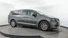 2023 CHRYSLER VOYAGER LX thumbnail 10