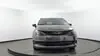 2023 CHRYSLER VOYAGER LX thumbnail 11