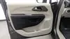 2023 CHRYSLER VOYAGER LX thumbnail 12