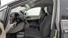 2023 CHRYSLER VOYAGER LX thumbnail 13