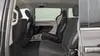 2023 CHRYSLER VOYAGER LX thumbnail 15