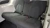 2023 CHRYSLER VOYAGER LX thumbnail 16