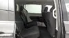 2023 CHRYSLER VOYAGER LX thumbnail 18
