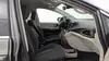 2023 CHRYSLER VOYAGER LX thumbnail 20