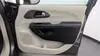 2023 CHRYSLER VOYAGER LX thumbnail 21