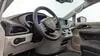 2023 CHRYSLER VOYAGER LX thumbnail 22