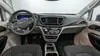 2023 CHRYSLER VOYAGER LX thumbnail 23