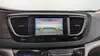 2023 CHRYSLER VOYAGER LX thumbnail 27