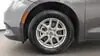 2023 CHRYSLER VOYAGER LX thumbnail 28