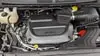 2023 CHRYSLER VOYAGER LX thumbnail 29
