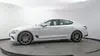Florida Fine Cars - Used GENESIS G70 2025 MIAMI 2.5T