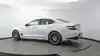 Florida Fine Cars - Used GENESIS G70 2025 MIAMI 2.5T