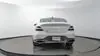 Florida Fine Cars - Used GENESIS G70 2025 MIAMI 2.5T