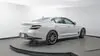 Florida Fine Cars - Used GENESIS G70 2025 MIAMI 2.5T