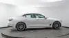 Florida Fine Cars - Used GENESIS G70 2025 MIAMI 2.5T