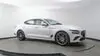 Florida Fine Cars - Used GENESIS G70 2025 MIAMI 2.5T
