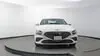 Florida Fine Cars - Used GENESIS G70 2025 MIAMI 2.5T