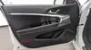 Florida Fine Cars - Used GENESIS G70 2025 MIAMI 2.5T