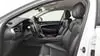 Florida Fine Cars - Used GENESIS G70 2025 MIAMI 2.5T
