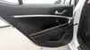 Florida Fine Cars - Used GENESIS G70 2025 MIAMI 2.5T
