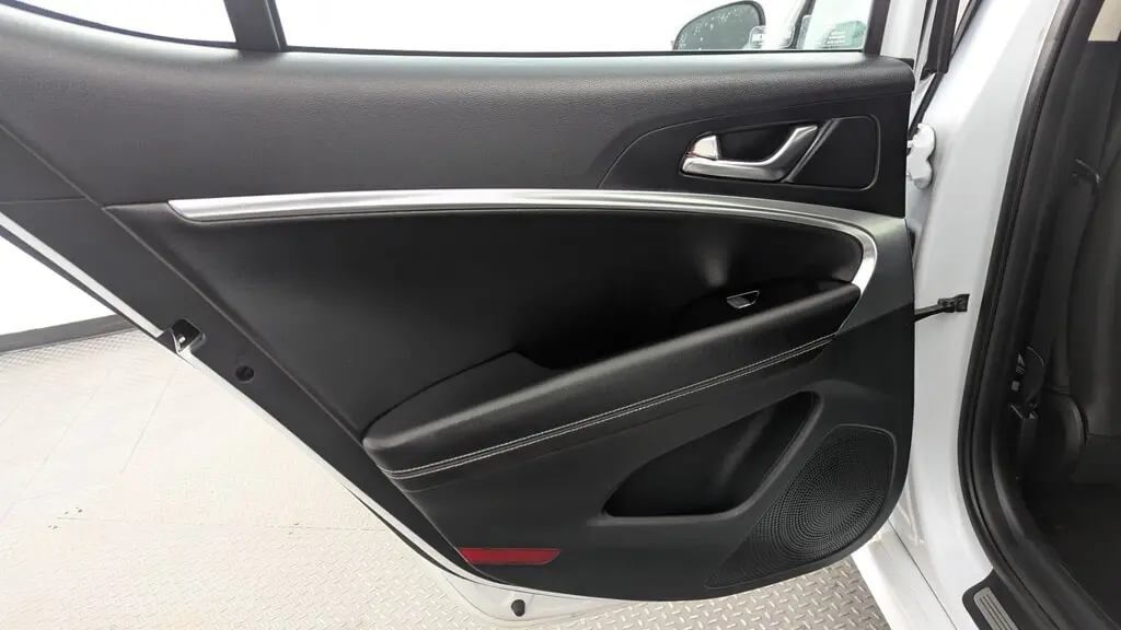Florida Fine Cars - Used GENESIS G70 2025 MIAMI 2.5T
