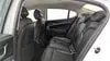 Florida Fine Cars - Used GENESIS G70 2025 MIAMI 2.5T