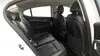 Florida Fine Cars - Used GENESIS G70 2025 MIAMI 2.5T