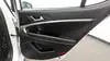 Florida Fine Cars - Used GENESIS G70 2025 MIAMI 2.5T