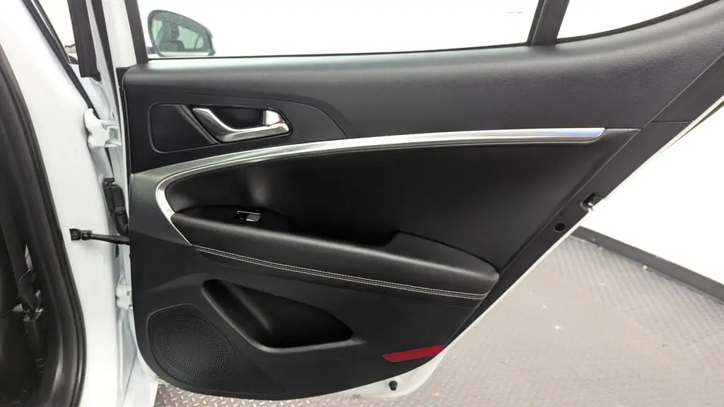 Florida Fine Cars - Used GENESIS G70 2025 MIAMI 2.5T