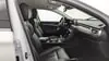 Florida Fine Cars - Used GENESIS G70 2025 MIAMI 2.5T