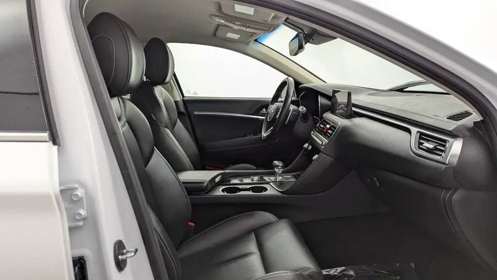Florida Fine Cars - Used GENESIS G70 2025 MIAMI 2.5T