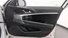 Florida Fine Cars - Used GENESIS G70 2025 MIAMI 2.5T