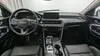 Florida Fine Cars - Used GENESIS G70 2025 MIAMI 2.5T