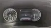 Florida Fine Cars - Used GENESIS G70 2025 MIAMI 2.5T