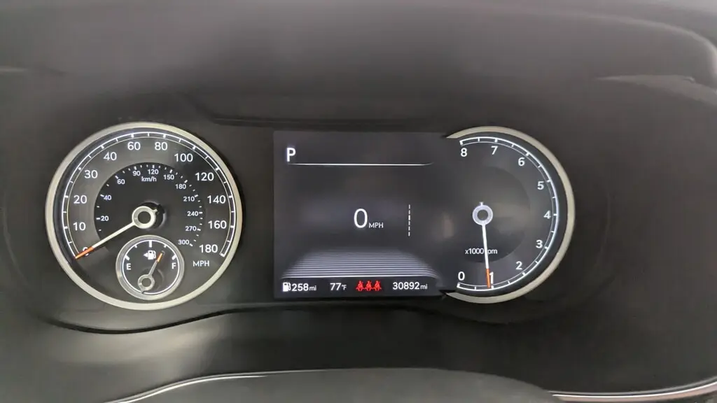 Florida Fine Cars - Used GENESIS G70 2025 MIAMI 2.5T
