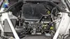 Florida Fine Cars - Used GENESIS G70 2025 MIAMI 2.5T