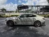 Florida Fine Cars - Used GENESIS G70 2025 MIAMI 2.5T