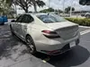 Florida Fine Cars - Used GENESIS G70 2025 MIAMI 2.5T
