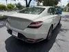 Florida Fine Cars - Used GENESIS G70 2025 MIAMI 2.5T