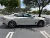 Florida Fine Cars - Used GENESIS G70 2025 MIAMI 2.5T