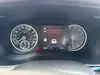 Florida Fine Cars - Used GENESIS G70 2025 MIAMI 2.5T