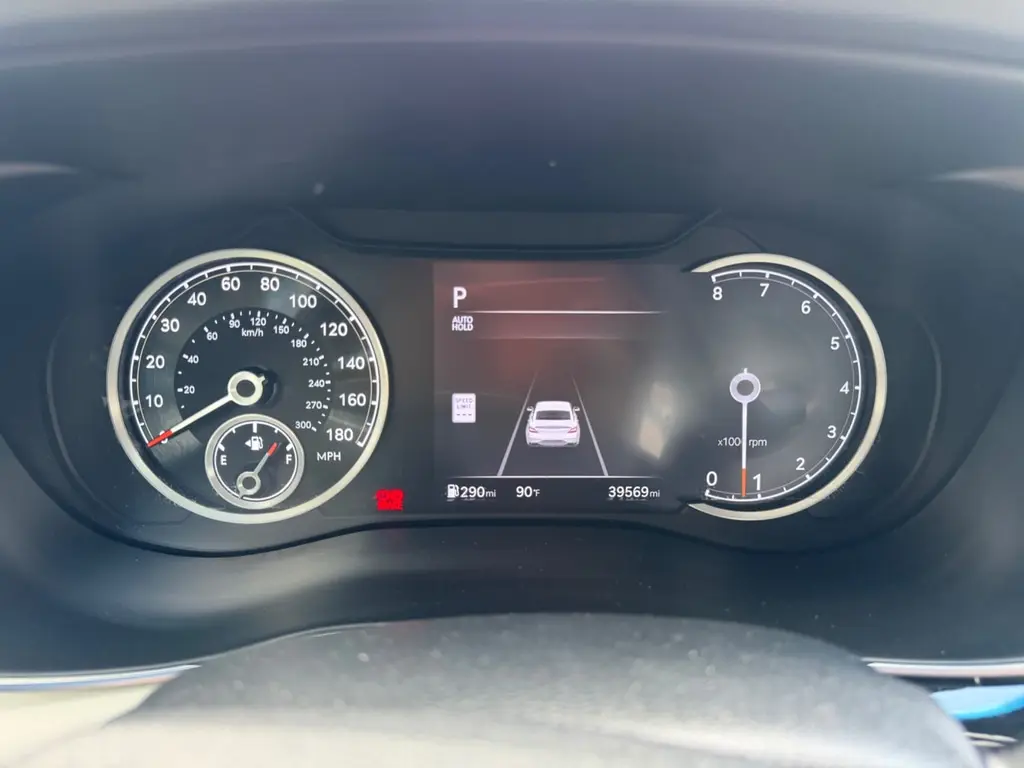 Florida Fine Cars - Used GENESIS G70 2025 MIAMI 2.5T