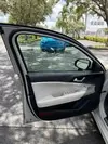 Florida Fine Cars - Used GENESIS G70 2025 MIAMI 2.5T