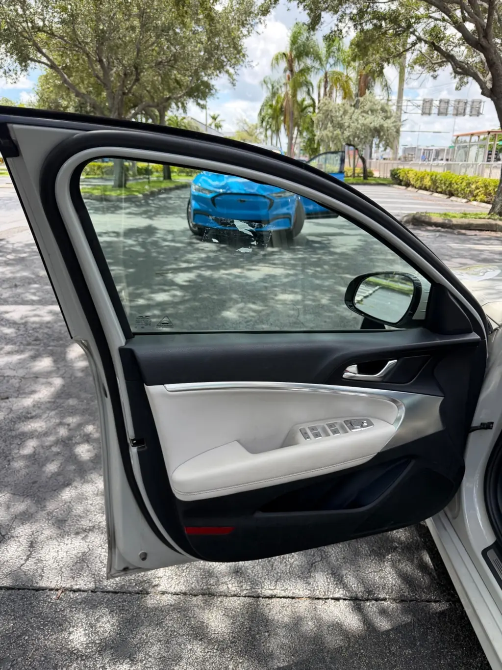 Florida Fine Cars - Used GENESIS G70 2025 MIAMI 2.5T