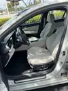 Florida Fine Cars - Used GENESIS G70 2025 MIAMI 2.5T