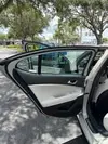 Florida Fine Cars - Used GENESIS G70 2025 MIAMI 2.5T