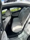 Florida Fine Cars - Used GENESIS G70 2025 MIAMI 2.5T