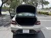 Florida Fine Cars - Used GENESIS G70 2025 MIAMI 2.5T