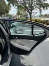 Florida Fine Cars - Used GENESIS G70 2025 MIAMI 2.5T