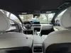Florida Fine Cars - Used GENESIS G70 2025 MIAMI 2.5T